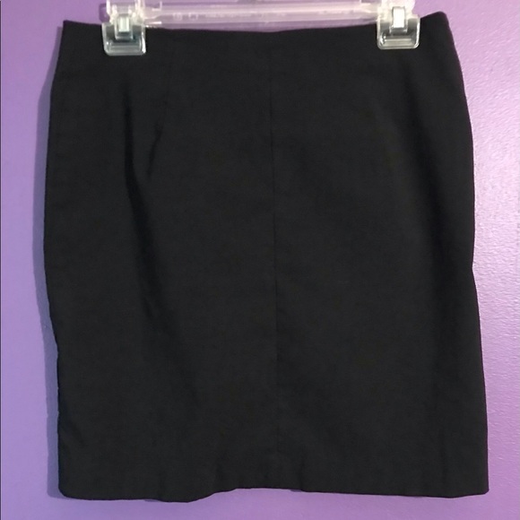 Cachè Mini Skirt - Picture 6 of 8